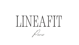 LINEAFIT PARIS
